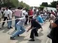 LKC Tug of War