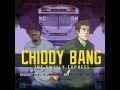 Chiddy Bang - All Things Go