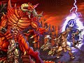 Diablo 3 SlideShow
