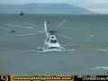 Como n�o pilotar um helic�ptero