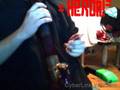 videos de Another bong hit.