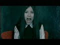 Kreator - 