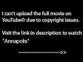 Annapolis, PART 1 /9,WATCH full film/movie online part1