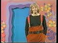 Bulleribock - Intro (1974)