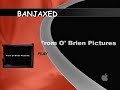 banjaxed