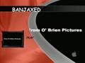 banjaxed