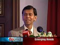 English News - 02nd November 2010