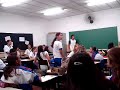 Sentaa, Sentaa