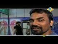 Lux Dance India Dance Season 2 March 20 '10 Punit&saajan