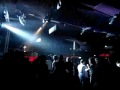 Devon K. XXlerator RAW Happy B-day @ Matrixx 29-01-2011