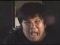 dum dadi do the crazy fat child