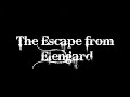 The Escape from Elengard
