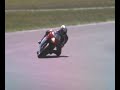 MV Agusta F4 cool riding