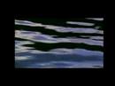 CISTERN: Introduction [Dartmouth Dance Ensemble] 2007
