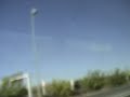 Greece Vravrona-Airport Athens by Mouzenidis Travel