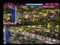 videos de DJMAX TECHNIKA-POP-ACCESS