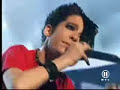 Tokio Hotel-Beichte