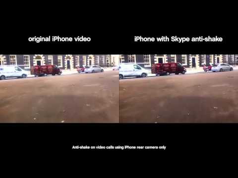 0 Ya está disponible la actualización de seguridad para Skype