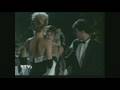 Guillermo Davila, Sonia Smith, Cara Sucia, Серебро - Дыши