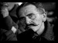 MEJORES ESCENAS DEL CINE JAMAS 2 - Paths of glory MEJORES ESCENAS DEL CINE JAMAS 2 - Paths of glory