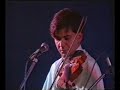 barberakis-galatsi-1.html
