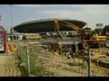 videos de Stadt Katowice Kattowitz