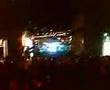 Dj Tiesto Ribeira do Porto 16-06-2007 Part1 PORTUGAL Dj Tiesto Ribeira do Porto 16-06-2007 Part1 PORTUGAL