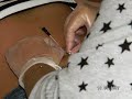 piercing by missdynamitx piercing by missdynamitx