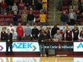 Randy Vera - Guitar National Anthem