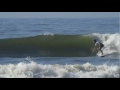 El Salvador ISA World Masters Surfing Championship 2011 - Day 5 highlights