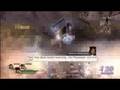 videos de Warriors Orochi 2 (Xbox 360) - Leadership Gameplay