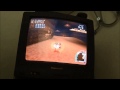 Youtube Youtube