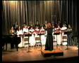 Gioacchino Rossini    Petite Messe Solennelle   Kyrie