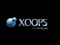 SPOOX - XOOPS installguide -1