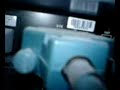 Conexion serial real con frame relay