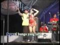 dangdut palapa rela