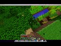 Click here to watch this video Minecraft Lets Play Ep.18 I'm Back