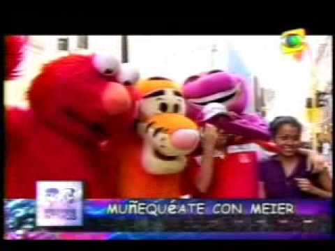 Imagen de previsualización de YouTube