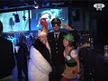  Parool Ondergrond.TV Amsterdam Carnaval Club 11 Dommelaers Boris Werner Lauhaus Olaf Boswijk Alaaf Bier Tim Linthorst