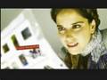 TERMINALES -CAP 4.3-