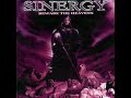 Sinergy