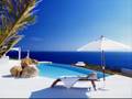 videos de John O'Callaghan pres. JOC - Bumpercar (Original Mix)