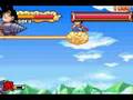 DB Advanced Adventure walkthrough part 2
