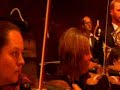 live at poland
