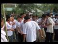 videos de TRO CHOI