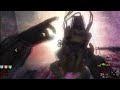 Black Ops Zombies Kino Der Toten - Gameplay of Rounds 28 to 30. My Strategies&Tactics PS3