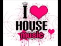 ▄ █ ▄ █ ▄ Best House Techno Remix 2011 ▄ █ ▄ █ ▄