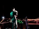 120708 988???LIVE?????Khalil??? - ??? 120708 988???LIVE?????Khalil??? - ???
