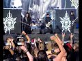 celtic-frost-jewel-throne.htm