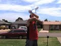 Fuck off Navi.avi